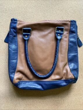 Looptworks Southwest Tote